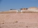 Coober Pedy (19)